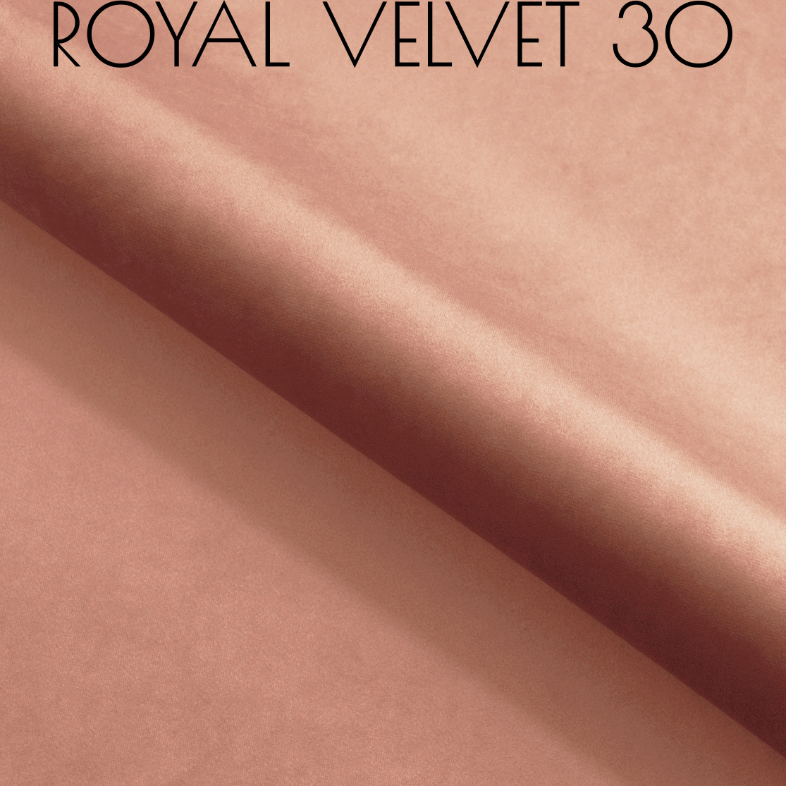 Royal Velvet