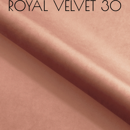 Royal Velvet