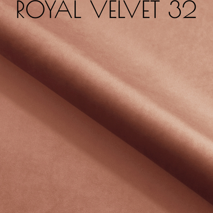 Royal Velvet