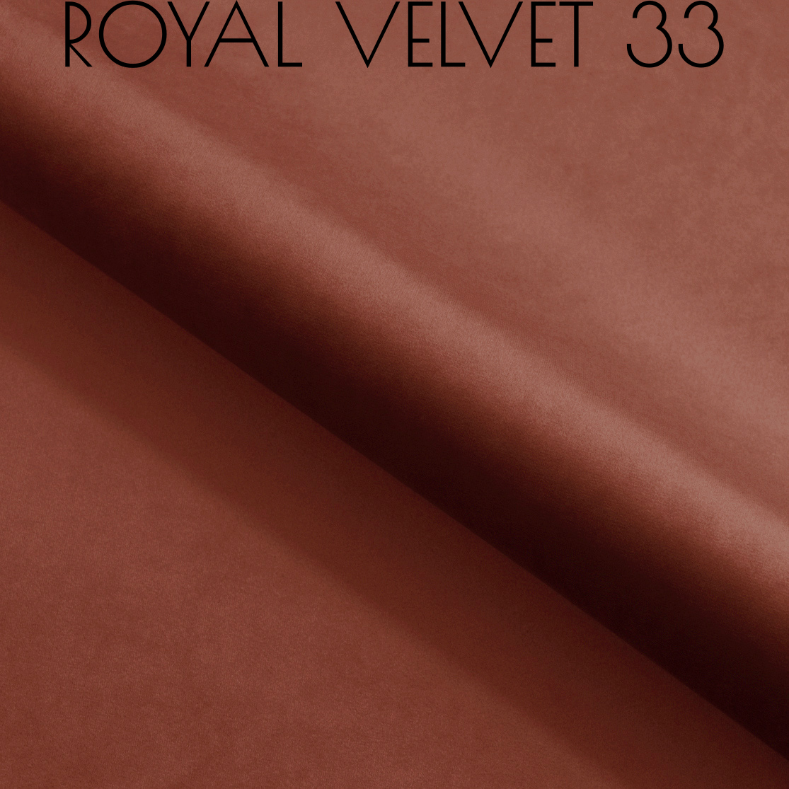 Royal Velvet