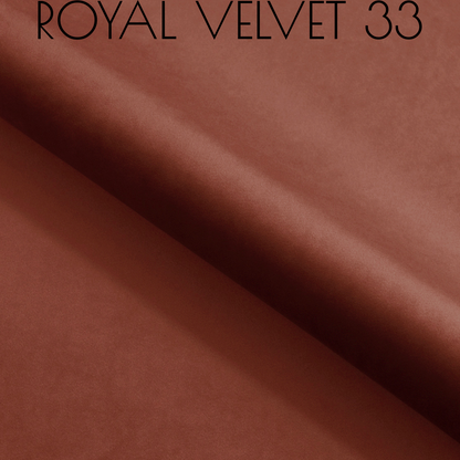 Royal Velvet