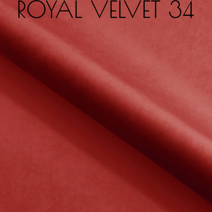 Royal Velvet