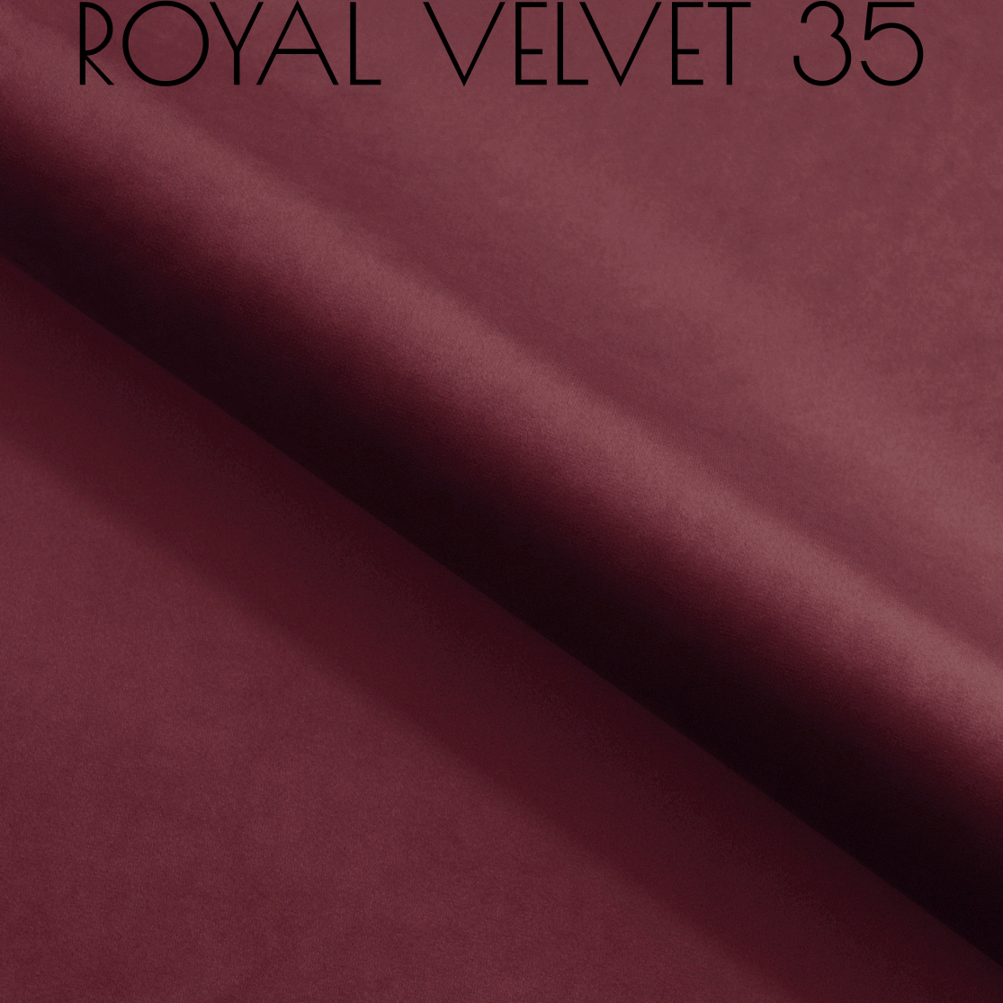 Royal Velvet