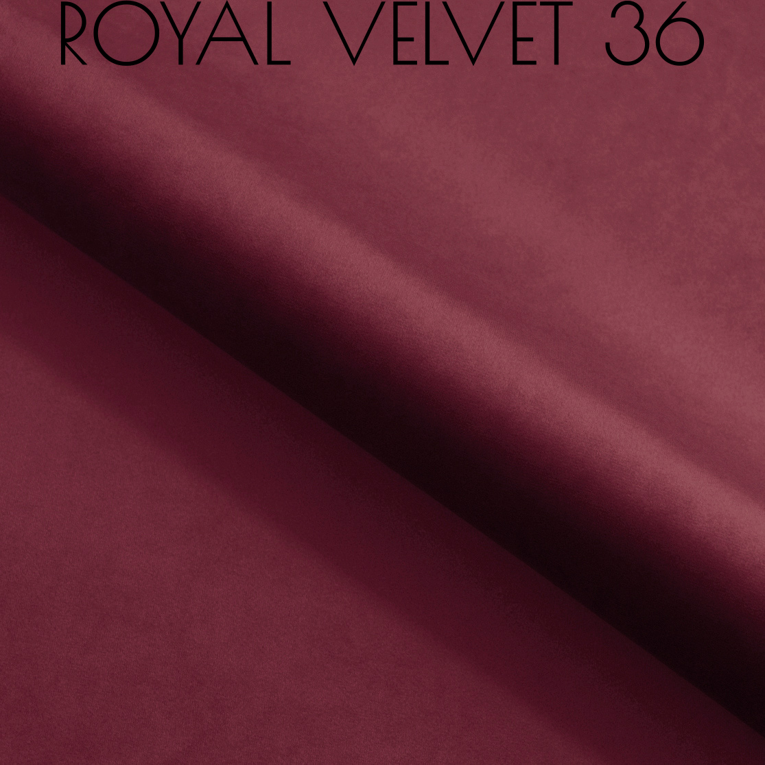 Royal Velvet