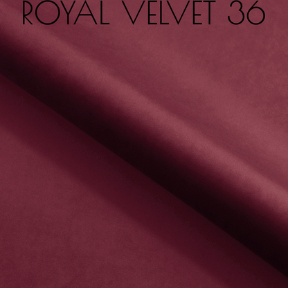 Royal Velvet