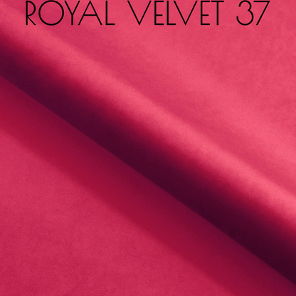 Royal Velvet