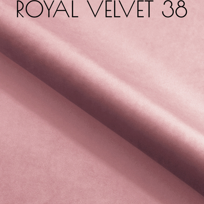 Royal Velvet