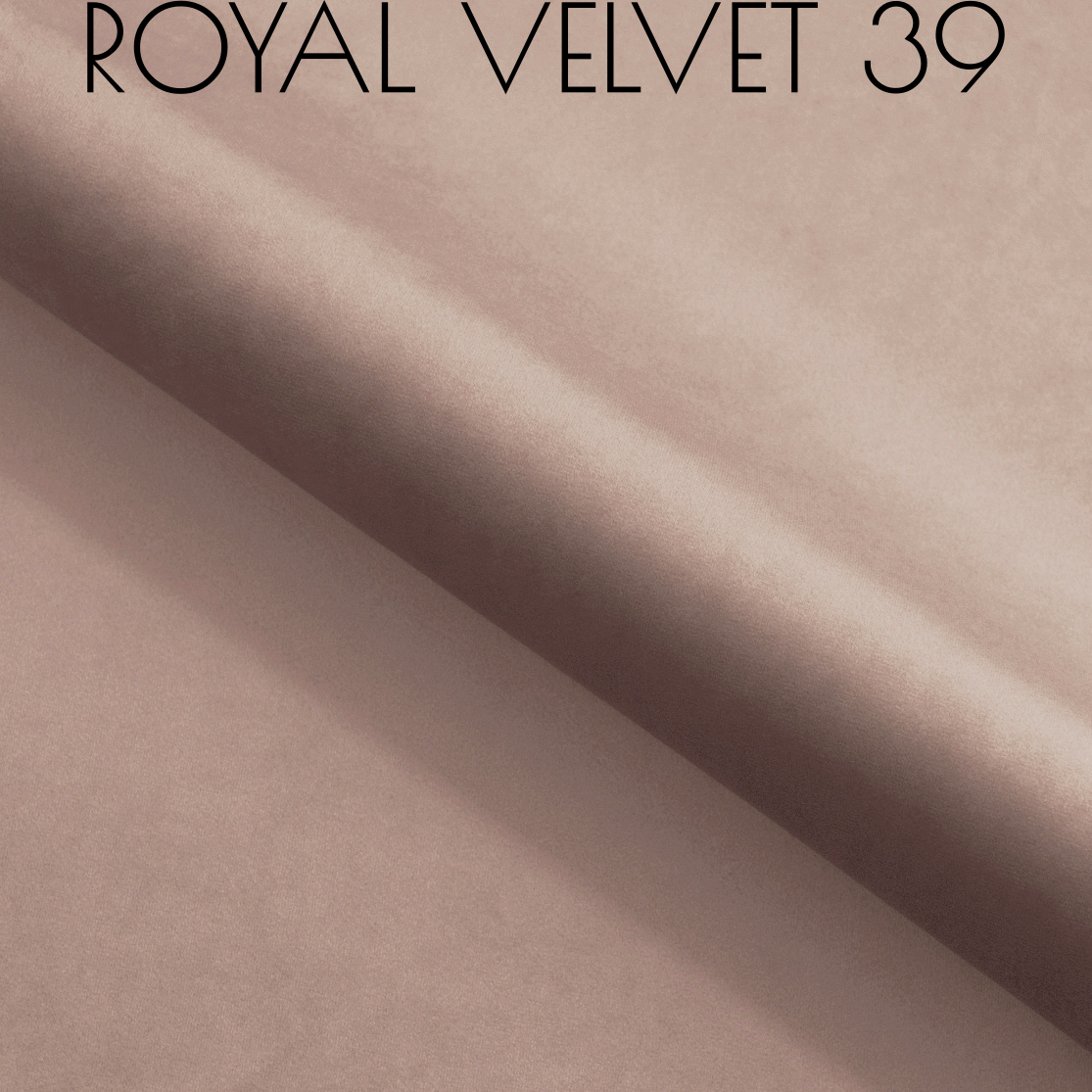 Royal Velvet