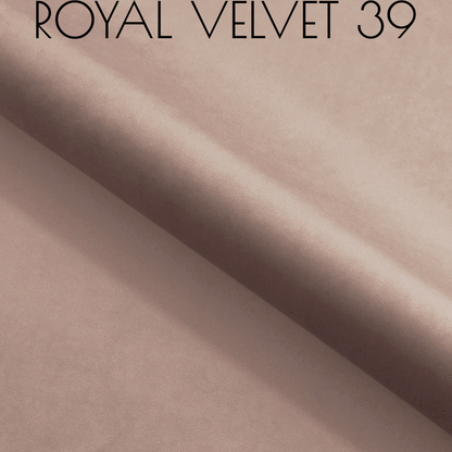 Royal Velvet