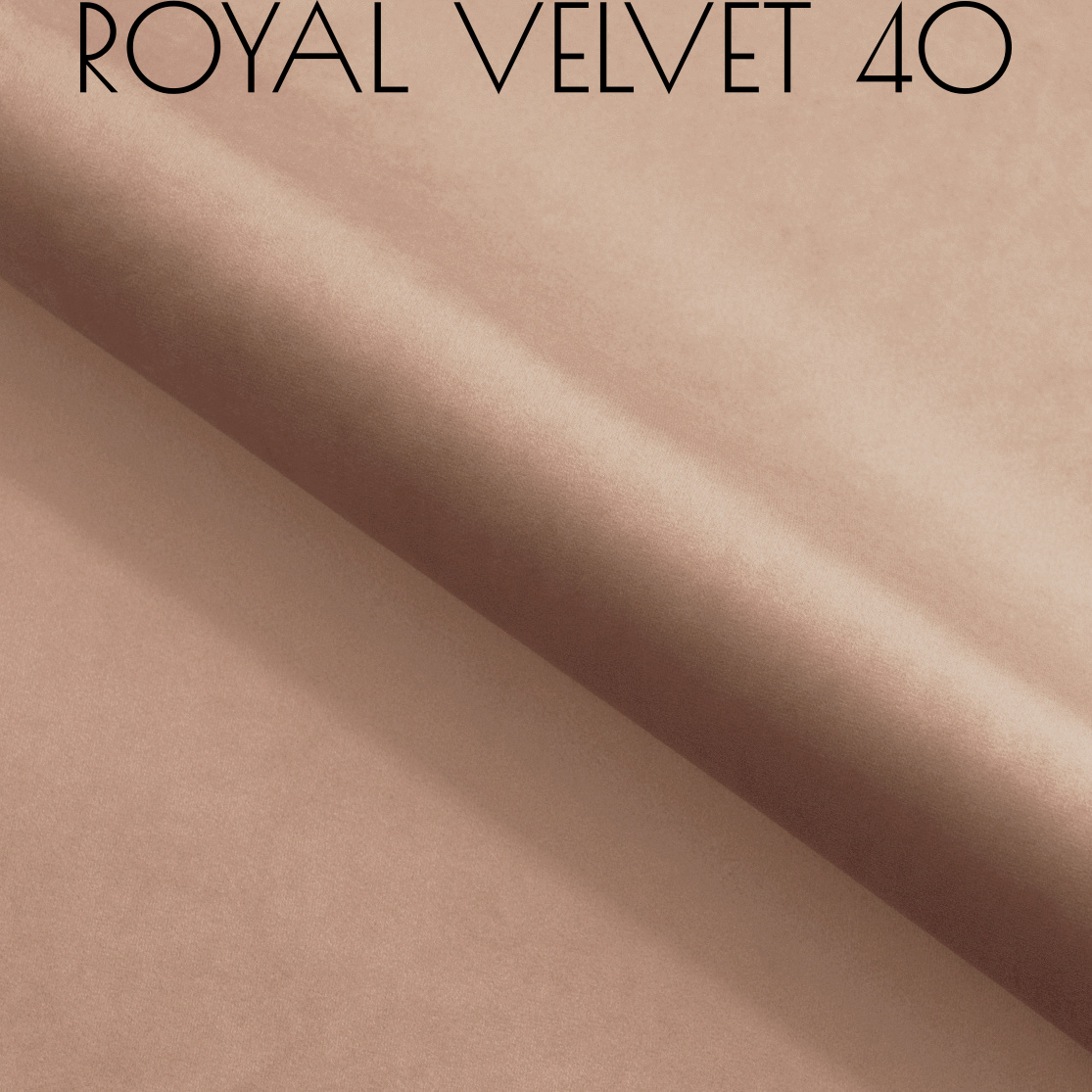 Royal Velvet