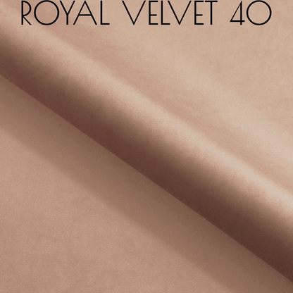 Royal Velvet
