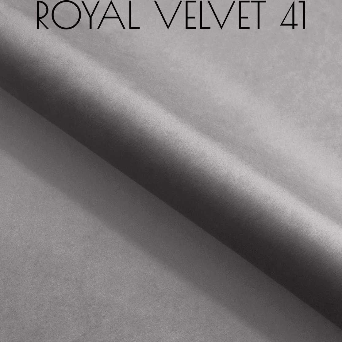 Royal Velvet