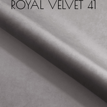 Royal Velvet