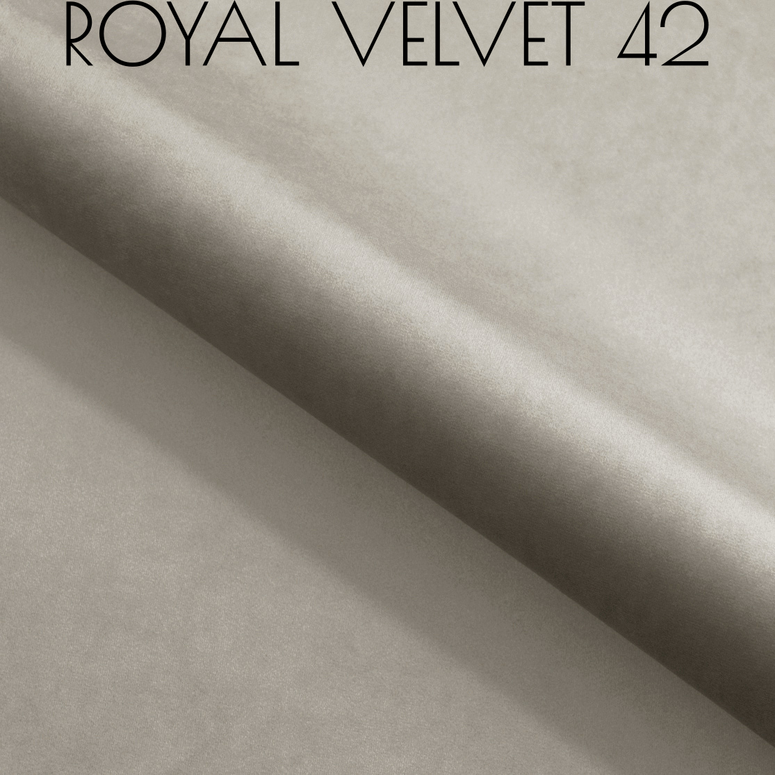 Royal Velvet