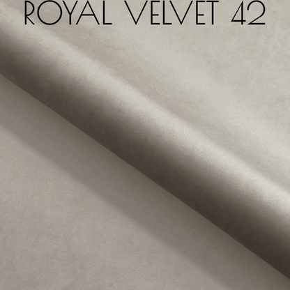 Royal Velvet