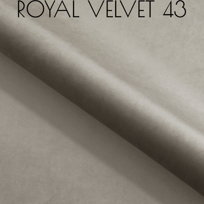 Royal Velvet
