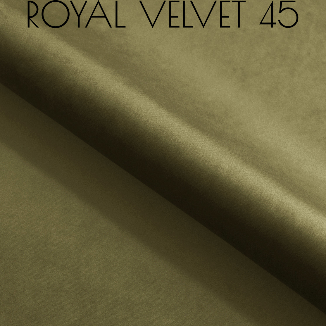 Royal Velvet