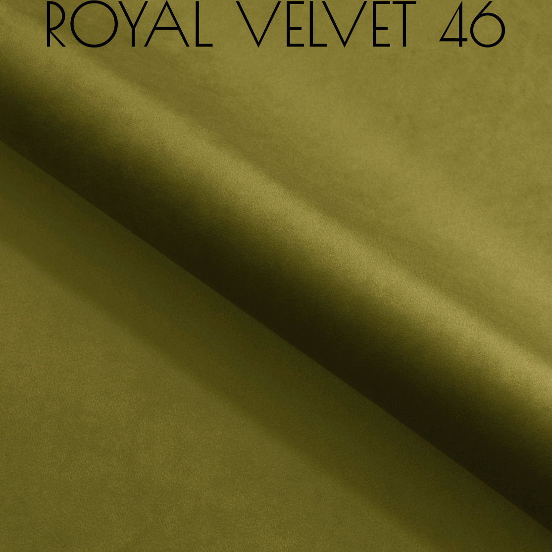 Royal Velvet