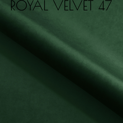 Royal Velvet