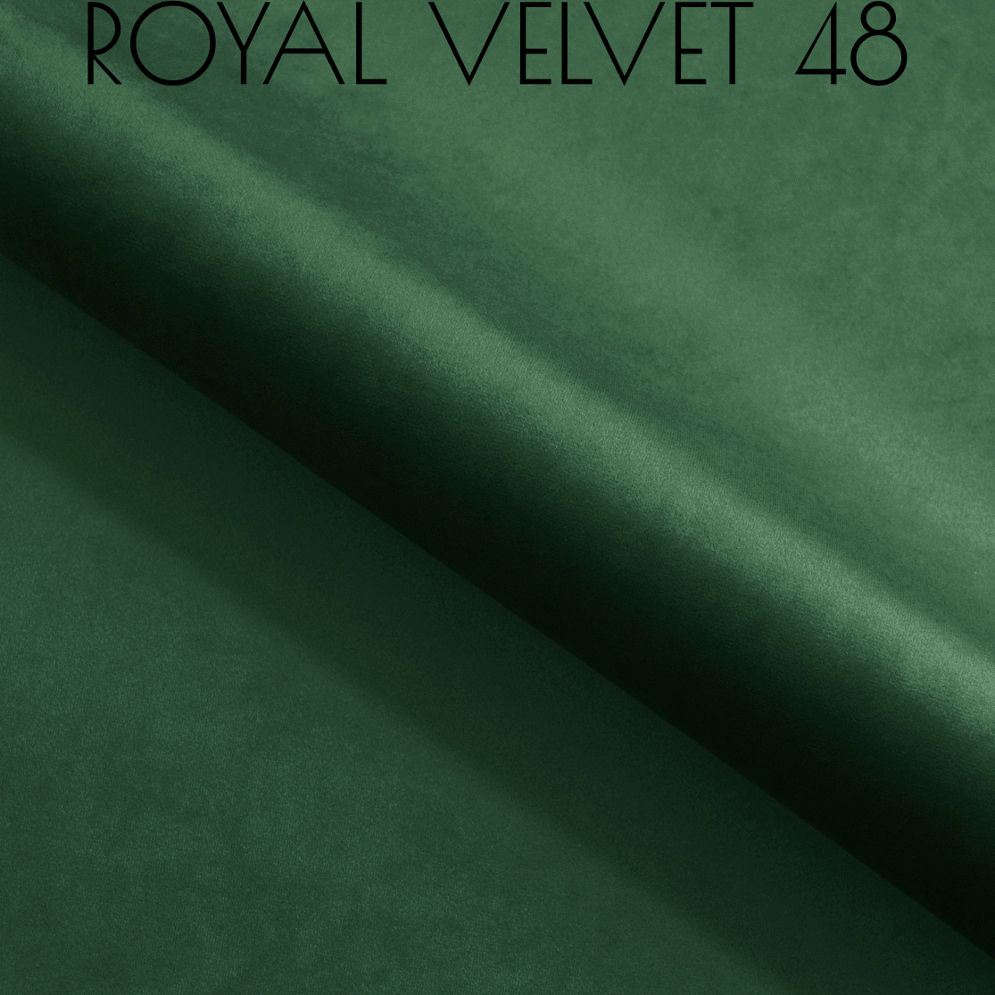 Royal Velvet