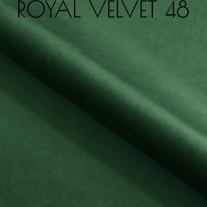 Royal Velvet