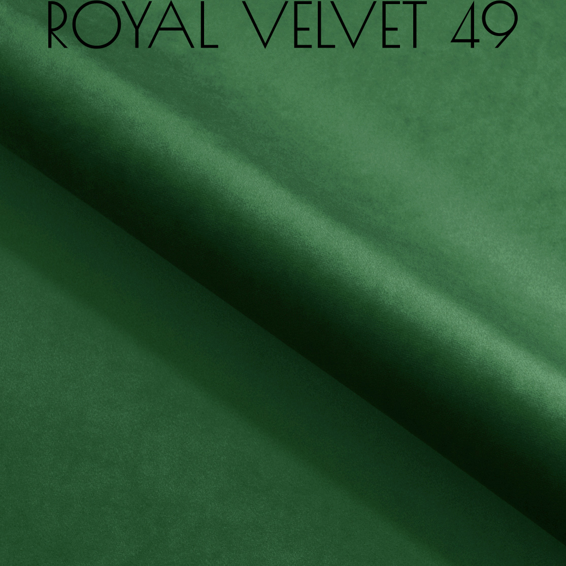 Royal Velvet