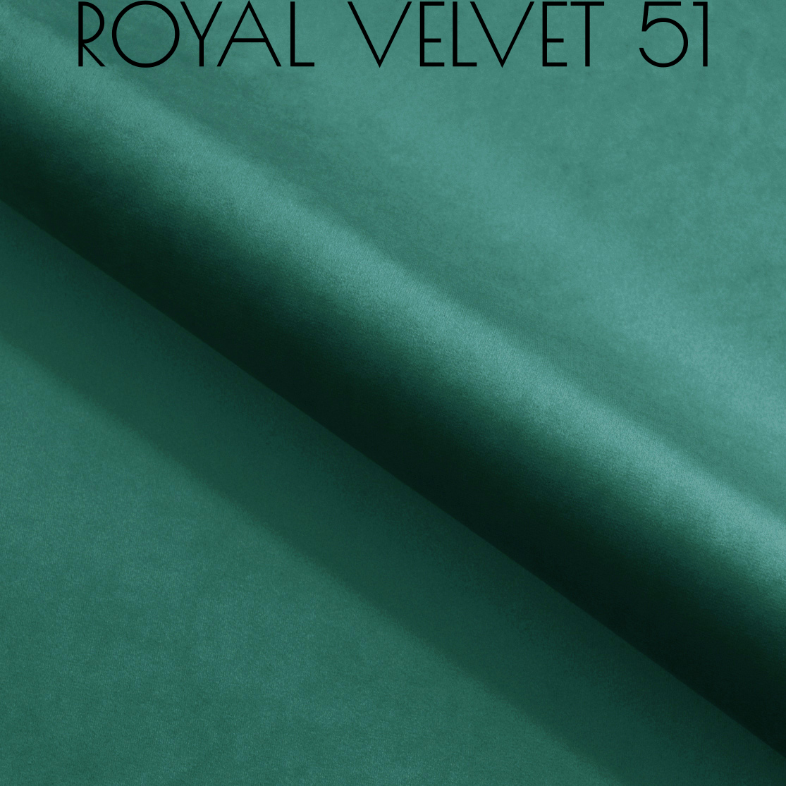 Royal Velvet