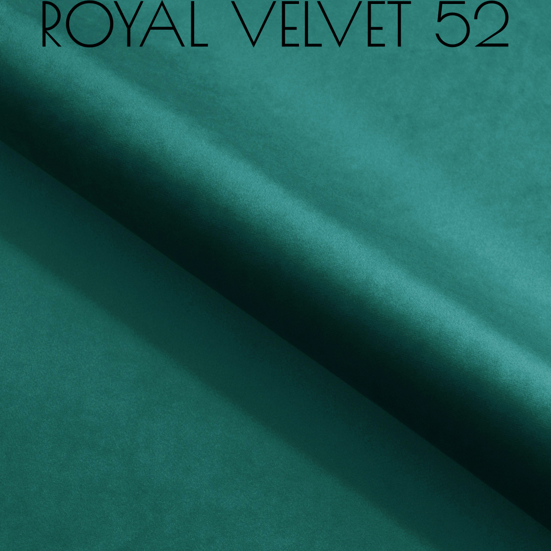 Royal Velvet