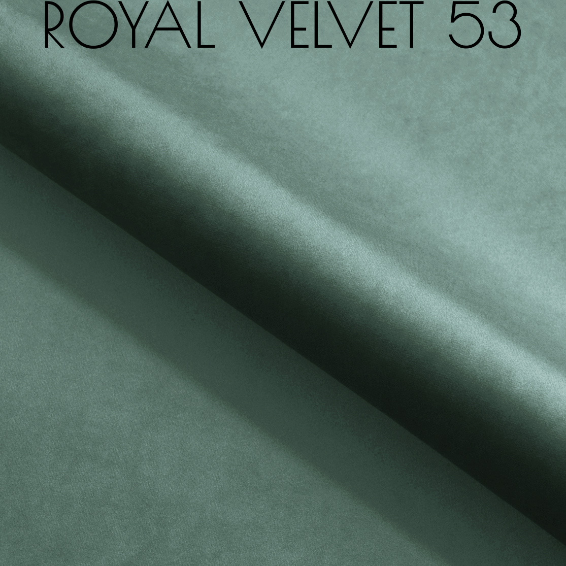 Royal Velvet
