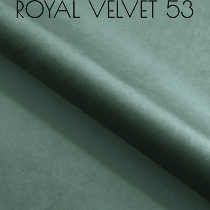Royal Velvet