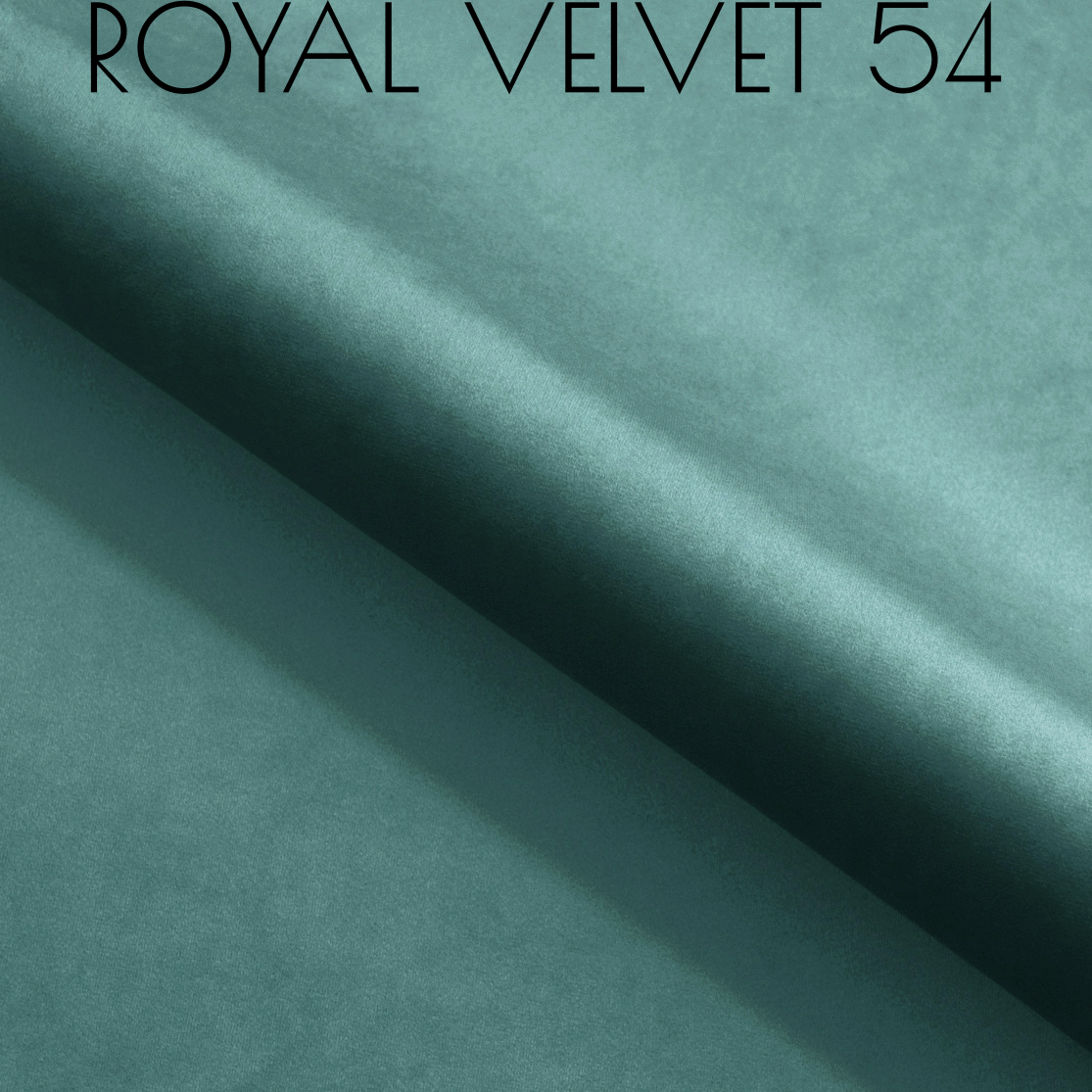 Royal Velvet