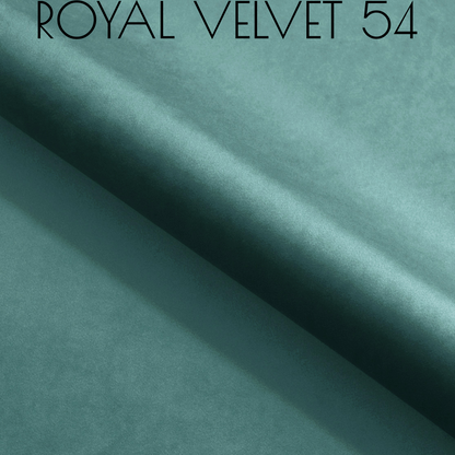 Royal Velvet