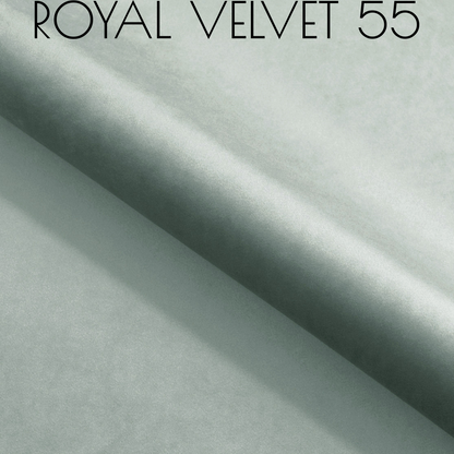 Royal Velvet