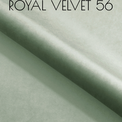 Royal Velvet
