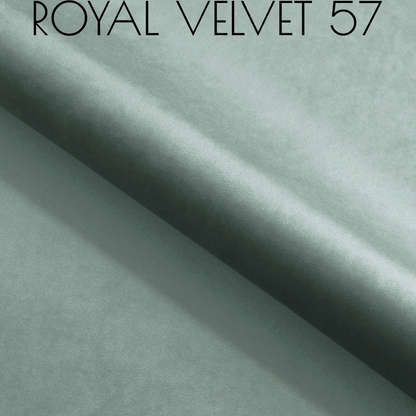 Royal Velvet