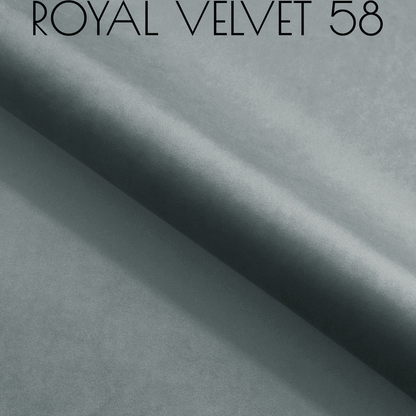 Royal Velvet