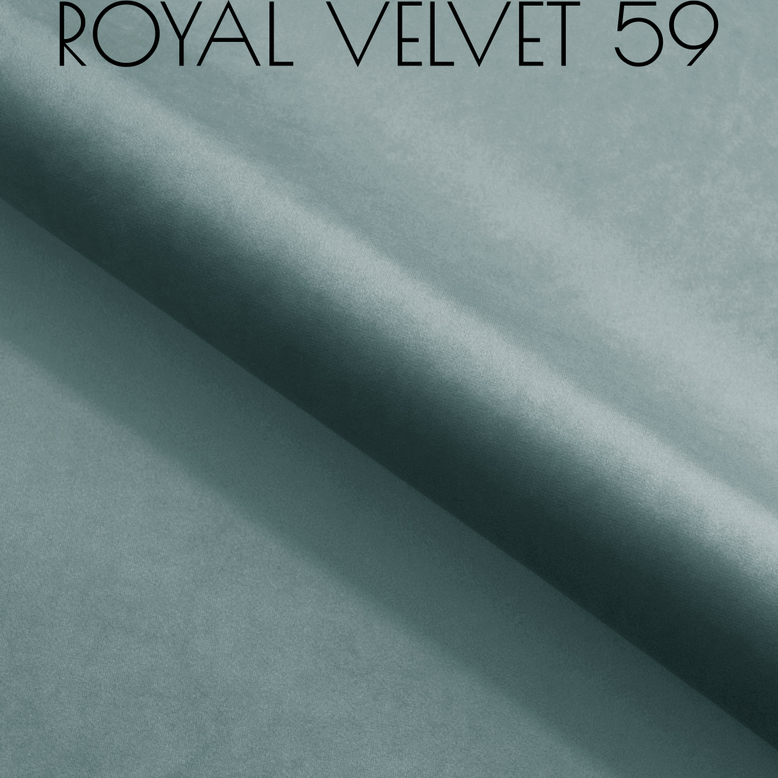 Royal Velvet