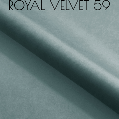 Royal Velvet