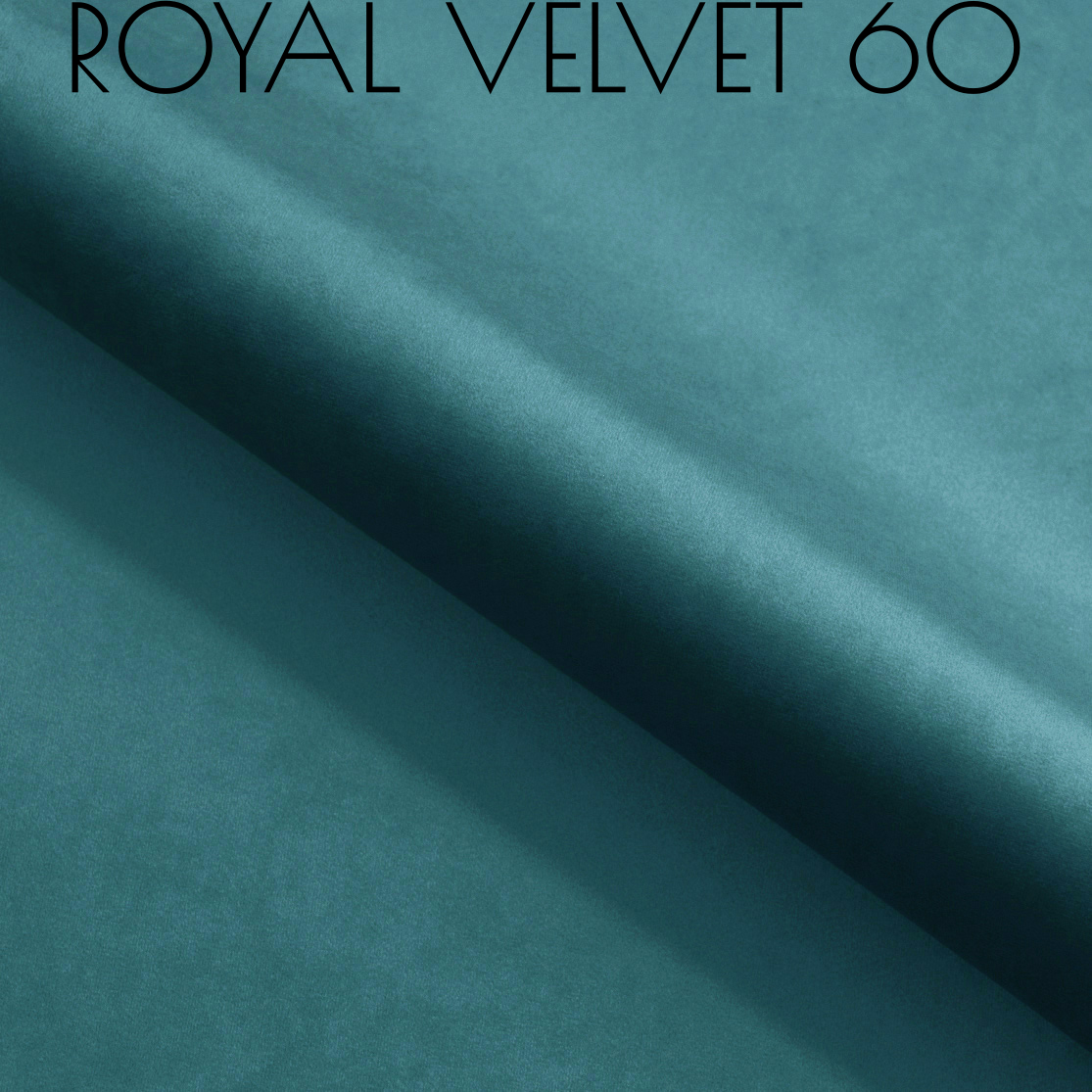 Royal Velvet