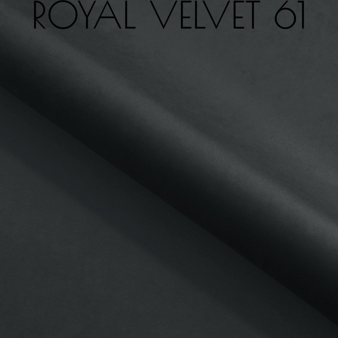 Royal Velvet