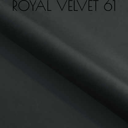 Royal Velvet