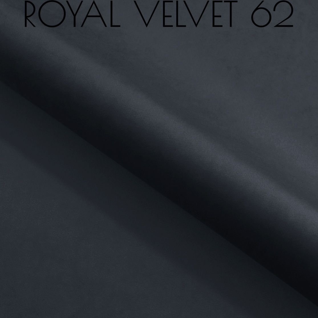Royal Velvet
