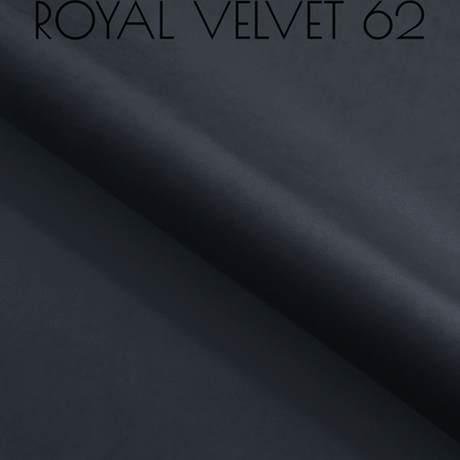 Royal Velvet