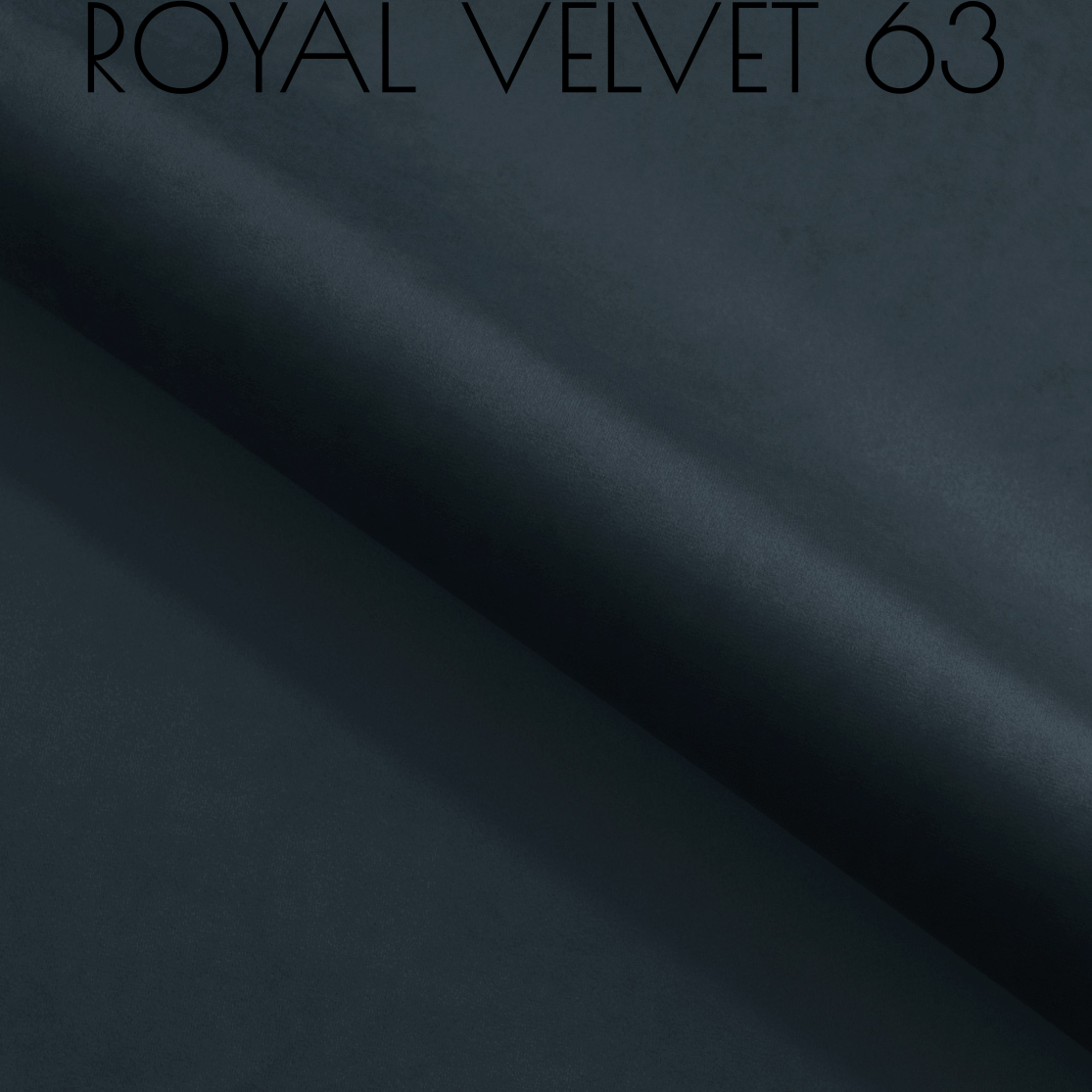 Royal Velvet