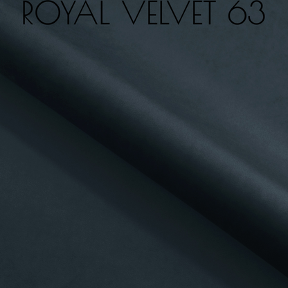 Royal Velvet