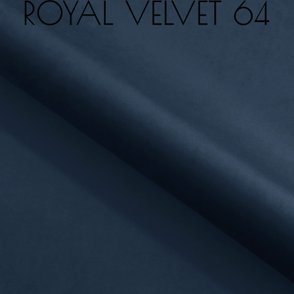Royal Velvet