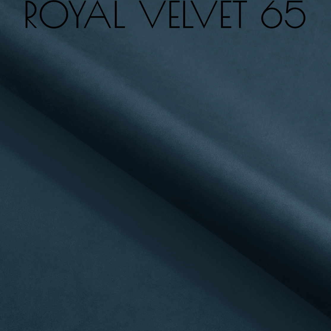 Royal Velvet