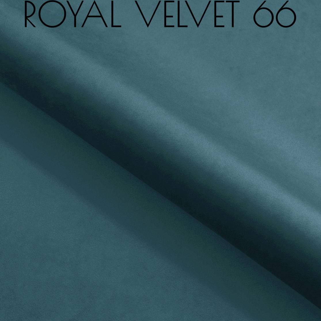 Royal Velvet