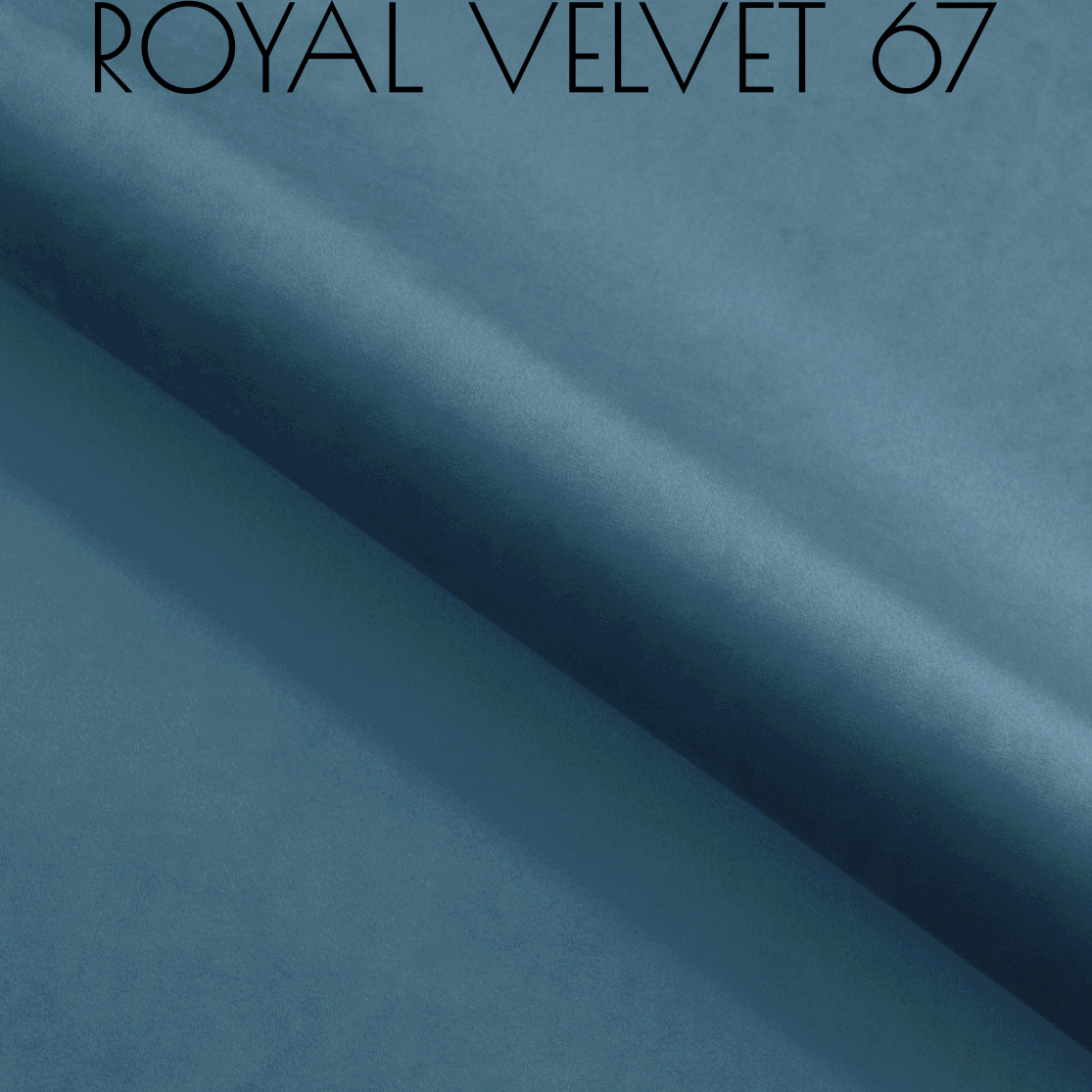 Royal Velvet