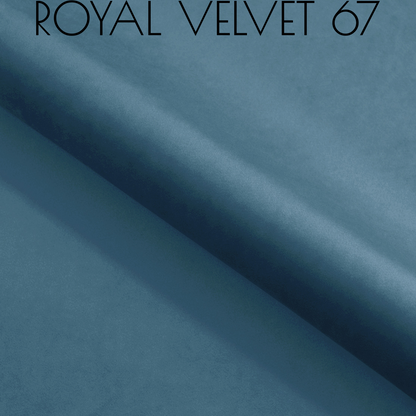 Royal Velvet